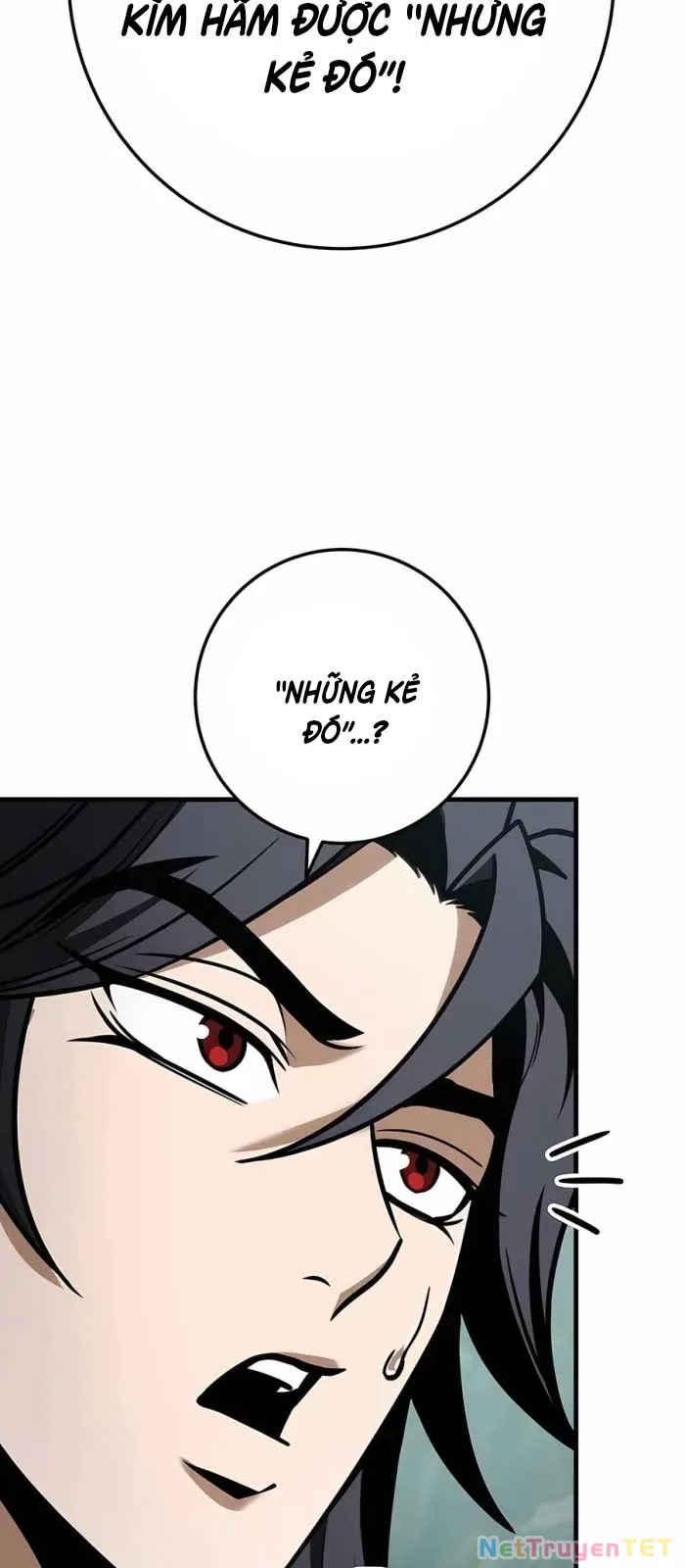 đọc truyện Thanh Kiếm Của Hoàng Đế Chương 68 ảnh 40 tại Thiên Thai Truyện