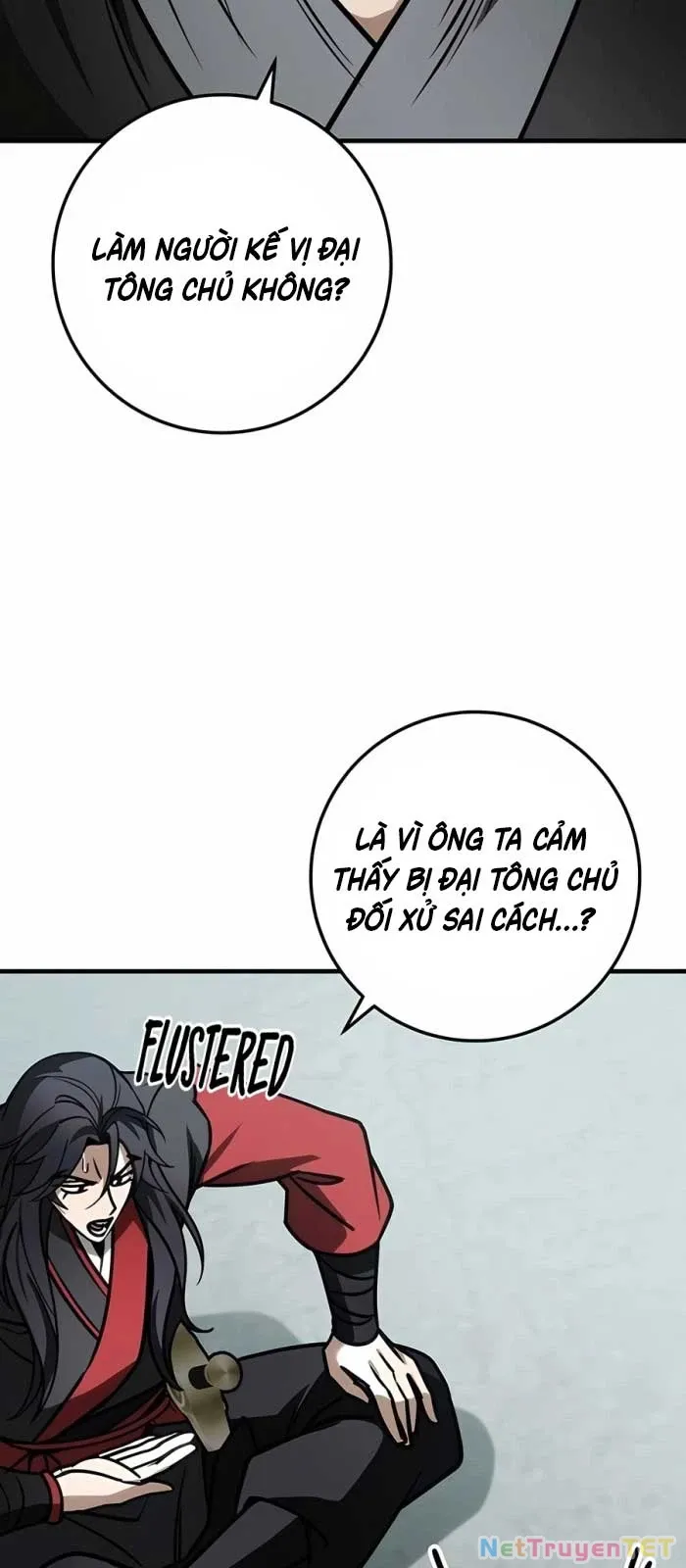 đọc truyện Thanh Kiếm Của Hoàng Đế Chương 68 ảnh 42 tại Thiên Thai Truyện