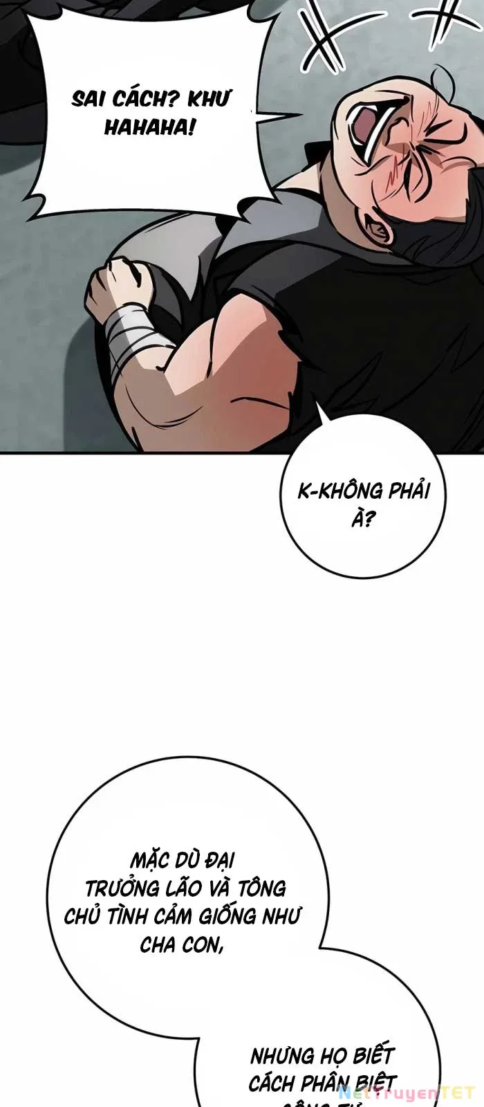 đọc truyện Thanh Kiếm Của Hoàng Đế Chương 68 ảnh 43 tại Thiên Thai Truyện