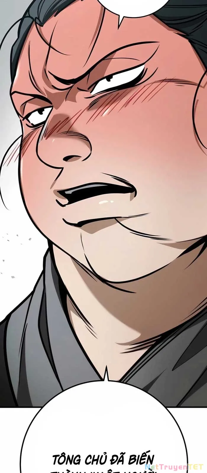 đọc truyện Thanh Kiếm Của Hoàng Đế Chương 68 ảnh 46 tại Thiên Thai Truyện