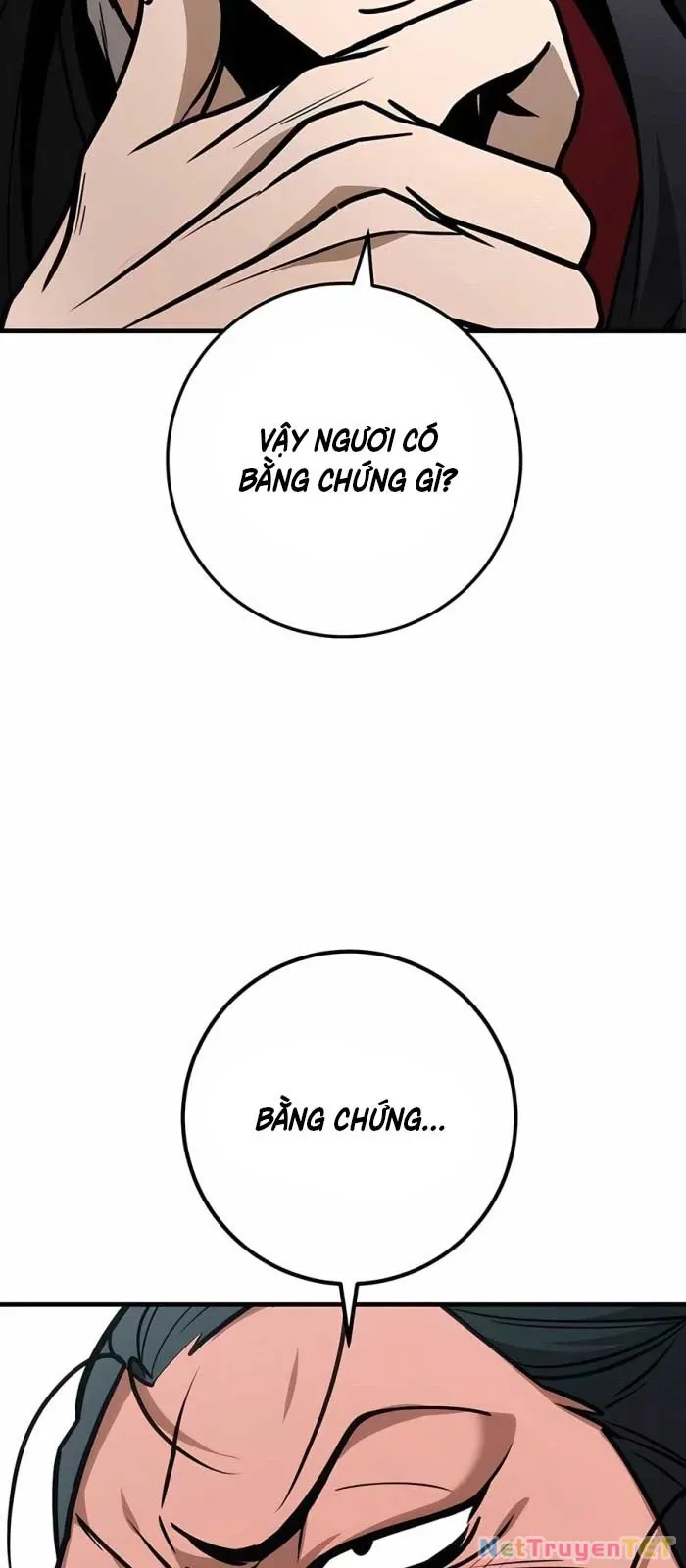 đọc truyện Thanh Kiếm Của Hoàng Đế Chương 68 ảnh 48 tại Thiên Thai Truyện