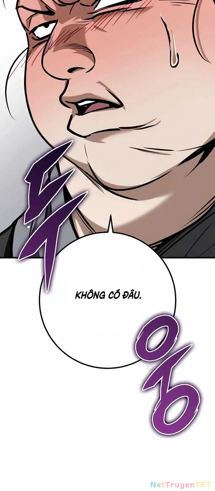 đọc truyện Thanh Kiếm Của Hoàng Đế Chương 68 ảnh 49 tại Thiên Thai Truyện