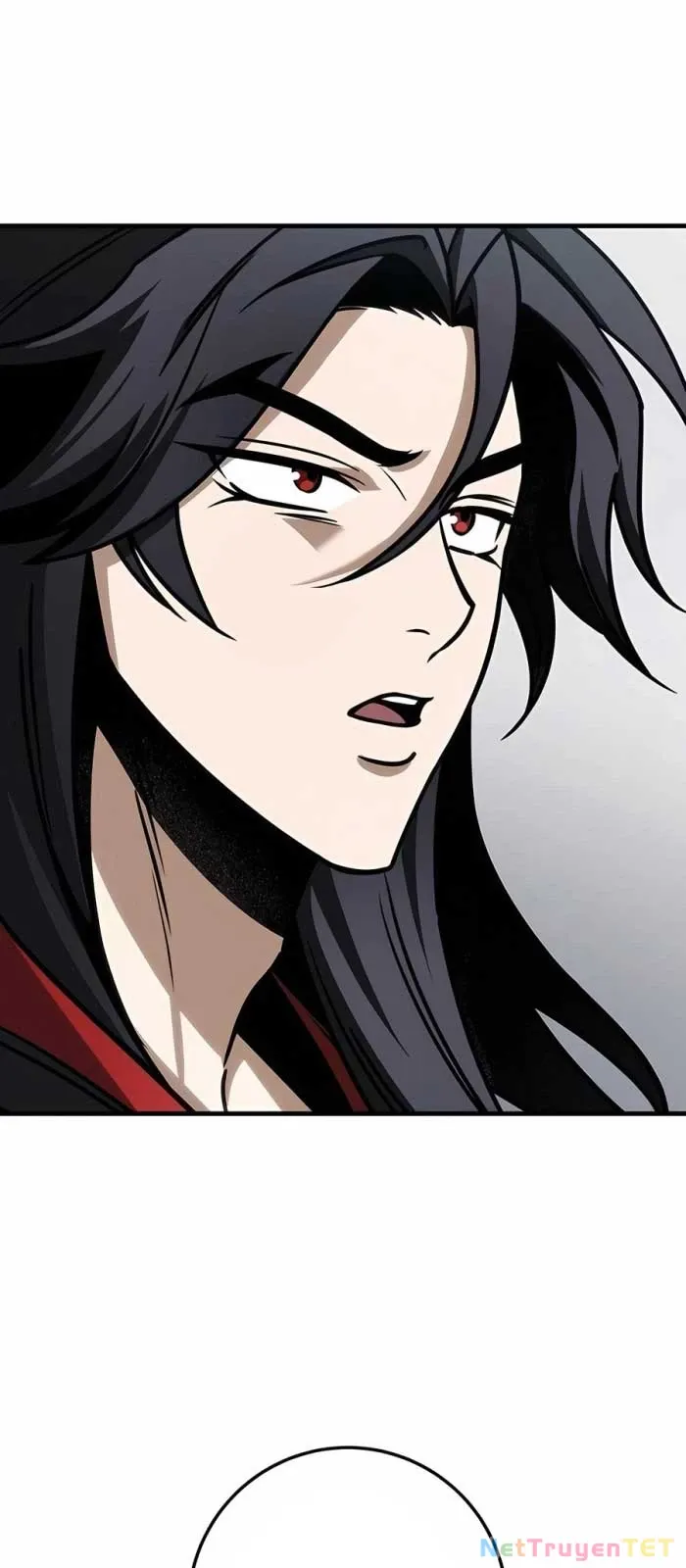 đọc truyện Thanh Kiếm Của Hoàng Đế Chương 68 ảnh 50 tại Thiên Thai Truyện