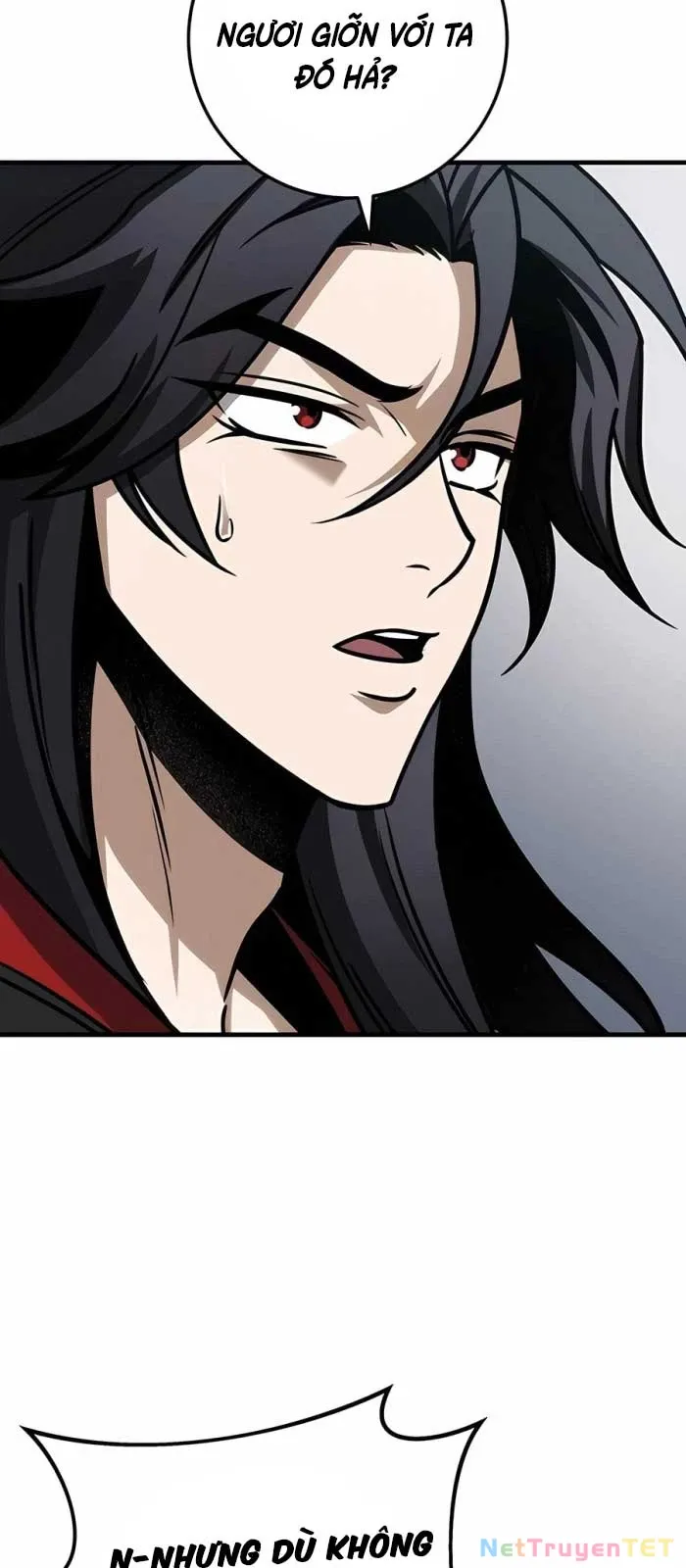 đọc truyện Thanh Kiếm Của Hoàng Đế Chương 68 ảnh 51 tại Thiên Thai Truyện