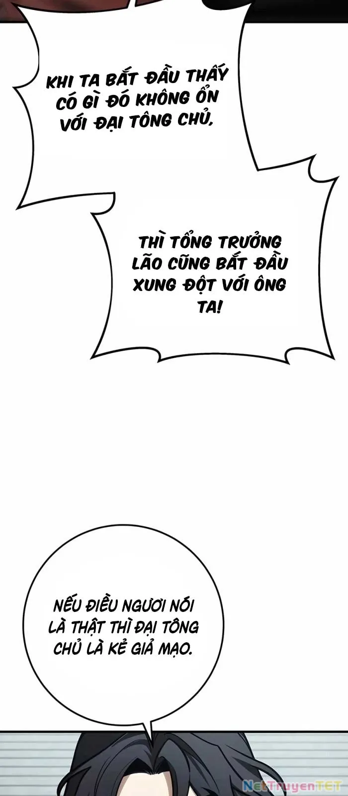 đọc truyện Thanh Kiếm Của Hoàng Đế Chương 68 ảnh 53 tại Thiên Thai Truyện