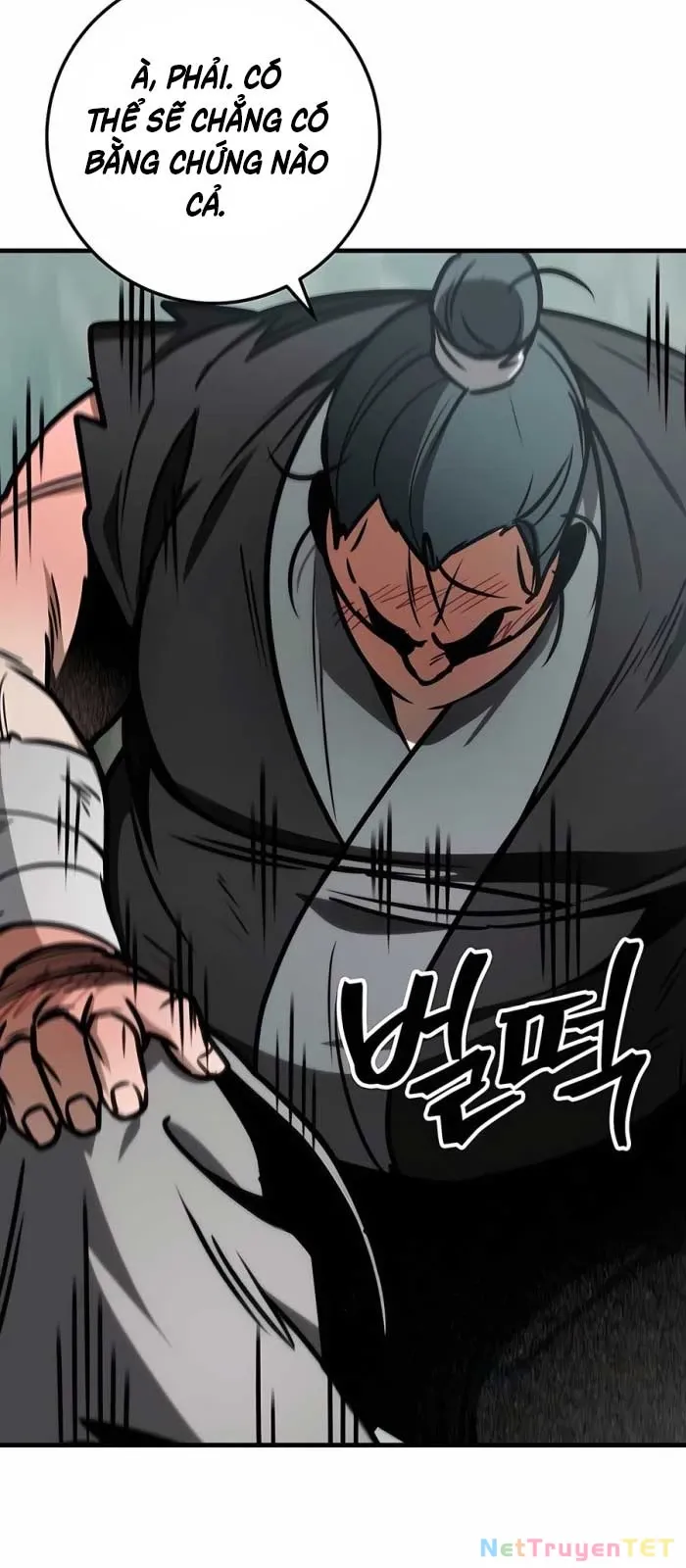 đọc truyện Thanh Kiếm Của Hoàng Đế Chương 68 ảnh 55 tại Thiên Thai Truyện