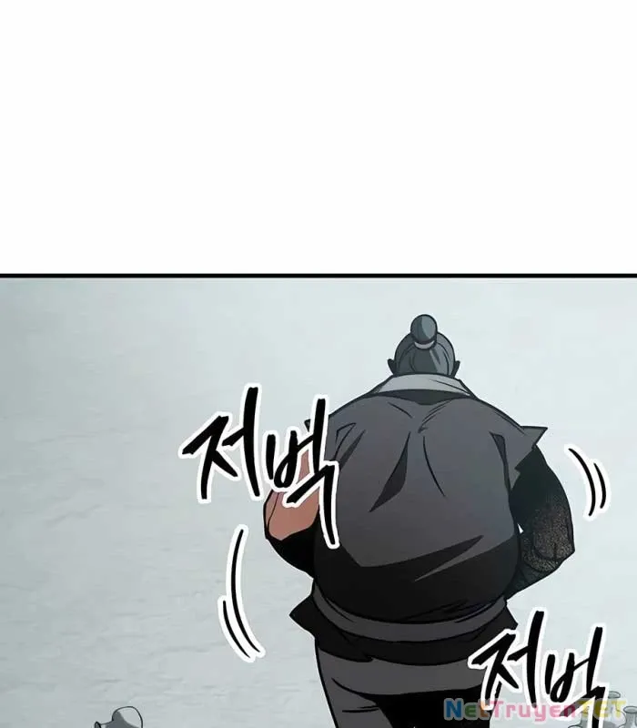 đọc truyện Thanh Kiếm Của Hoàng Đế Chương 68 ảnh 56 tại Thiên Thai Truyện