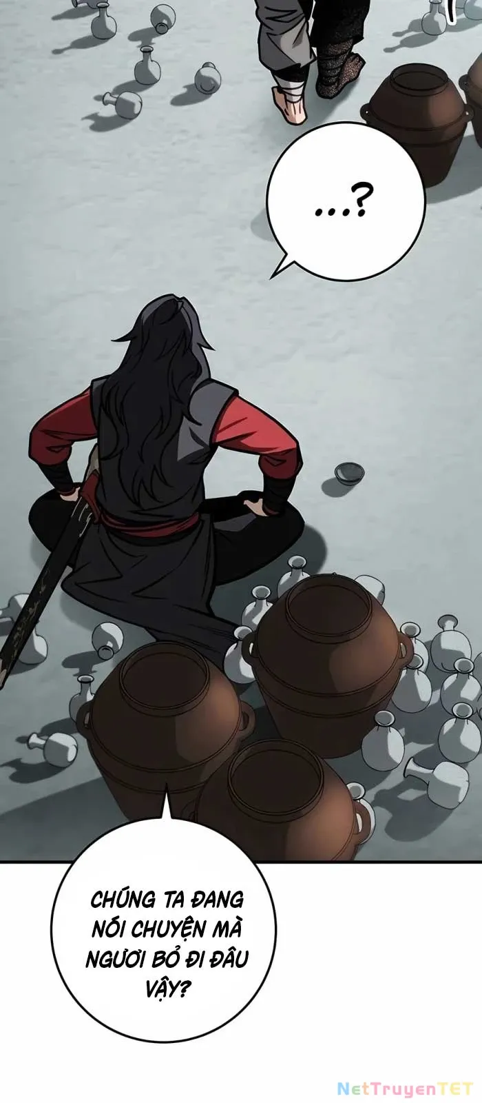 đọc truyện Thanh Kiếm Của Hoàng Đế Chương 68 ảnh 57 tại Thiên Thai Truyện