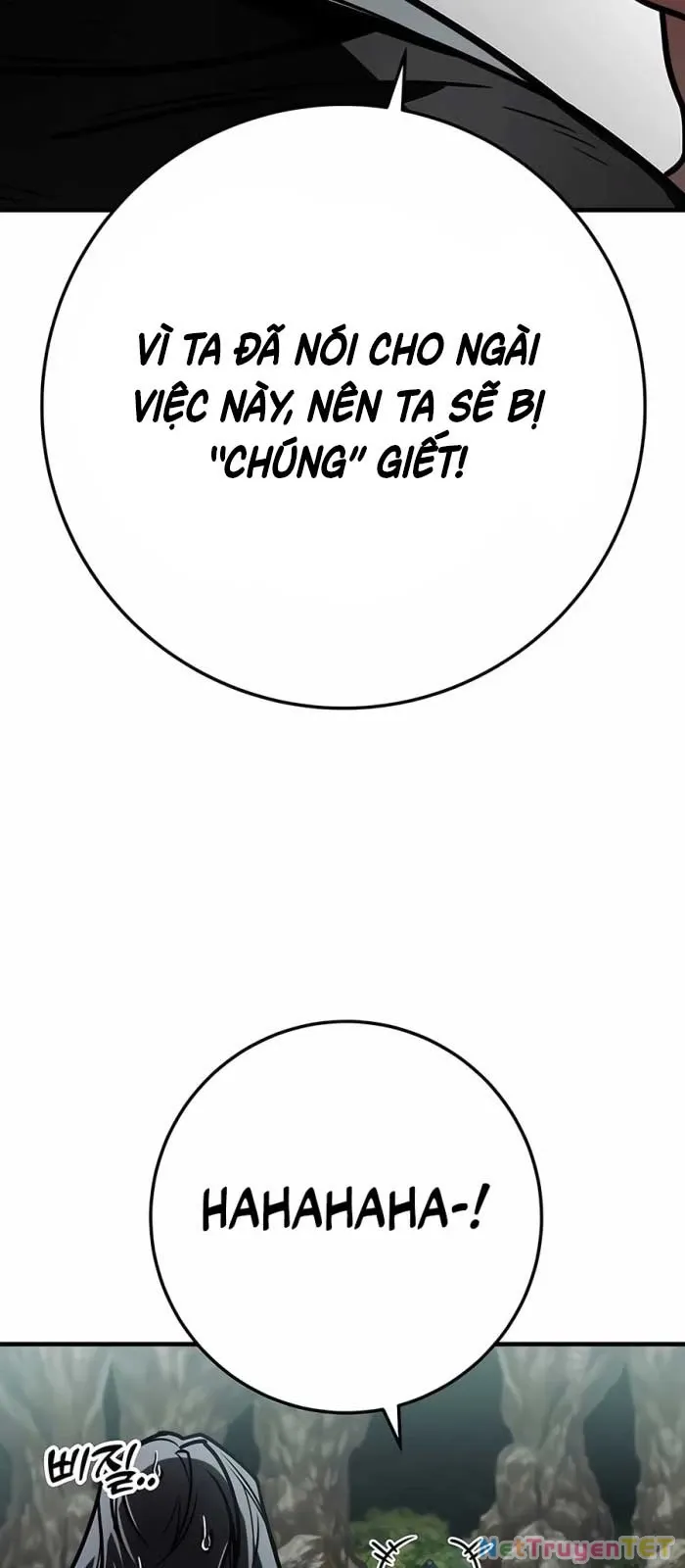 đọc truyện Thanh Kiếm Của Hoàng Đế Chương 68 ảnh 59 tại Thiên Thai Truyện