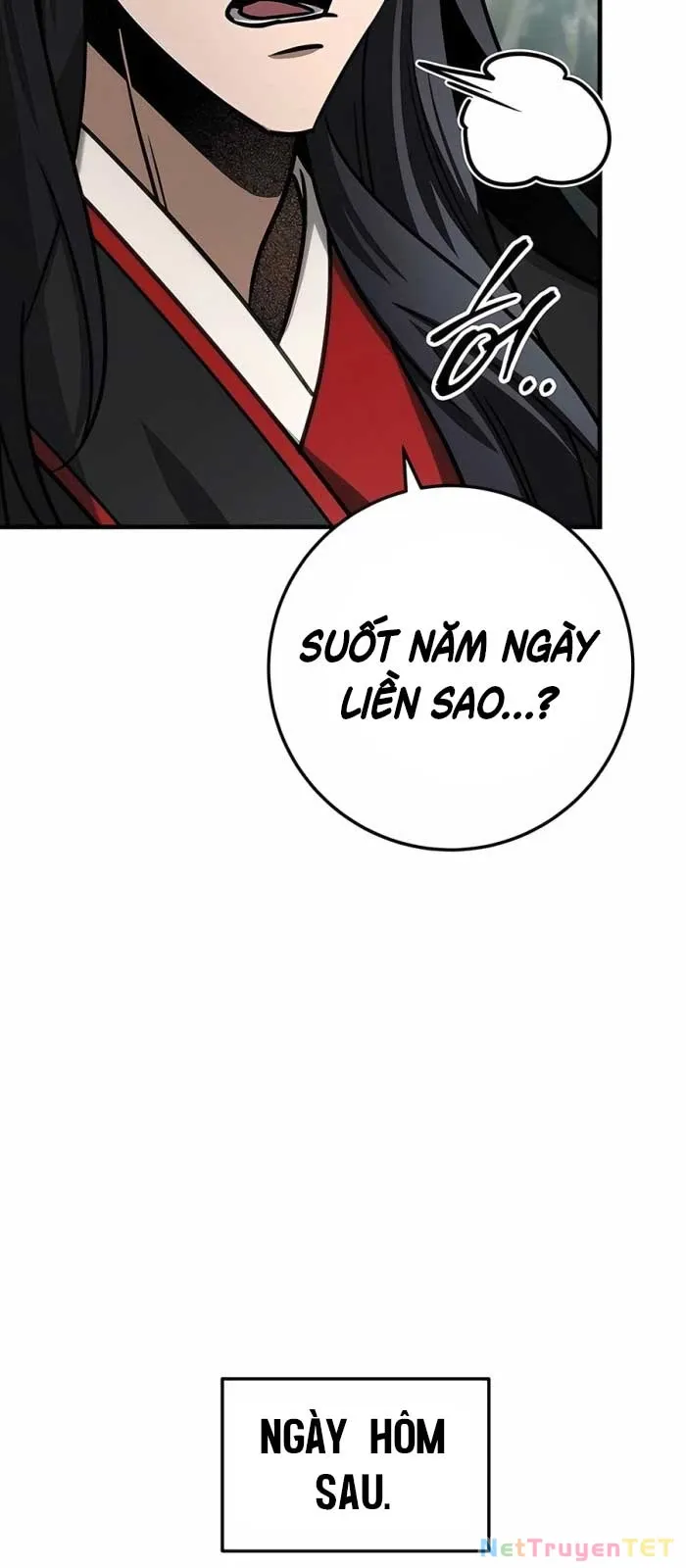 đọc truyện Thanh Kiếm Của Hoàng Đế Chương 68 ảnh 61 tại Thiên Thai Truyện