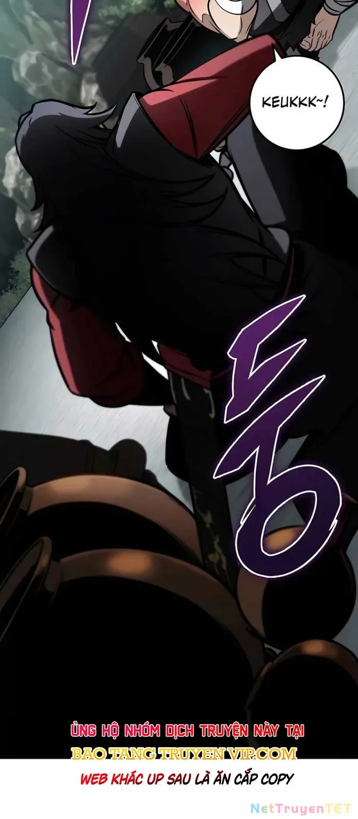 đọc truyện Thanh Kiếm Của Hoàng Đế Chương 68 ảnh 8 tại Thiên Thai Truyện