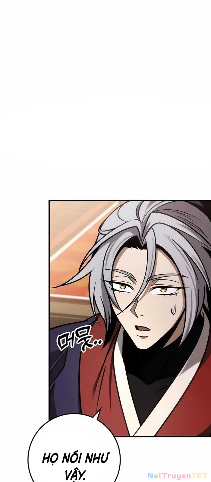 đọc truyện Thanh Kiếm Của Hoàng Đế Chương 68 ảnh 62 tại Thiên Thai Truyện