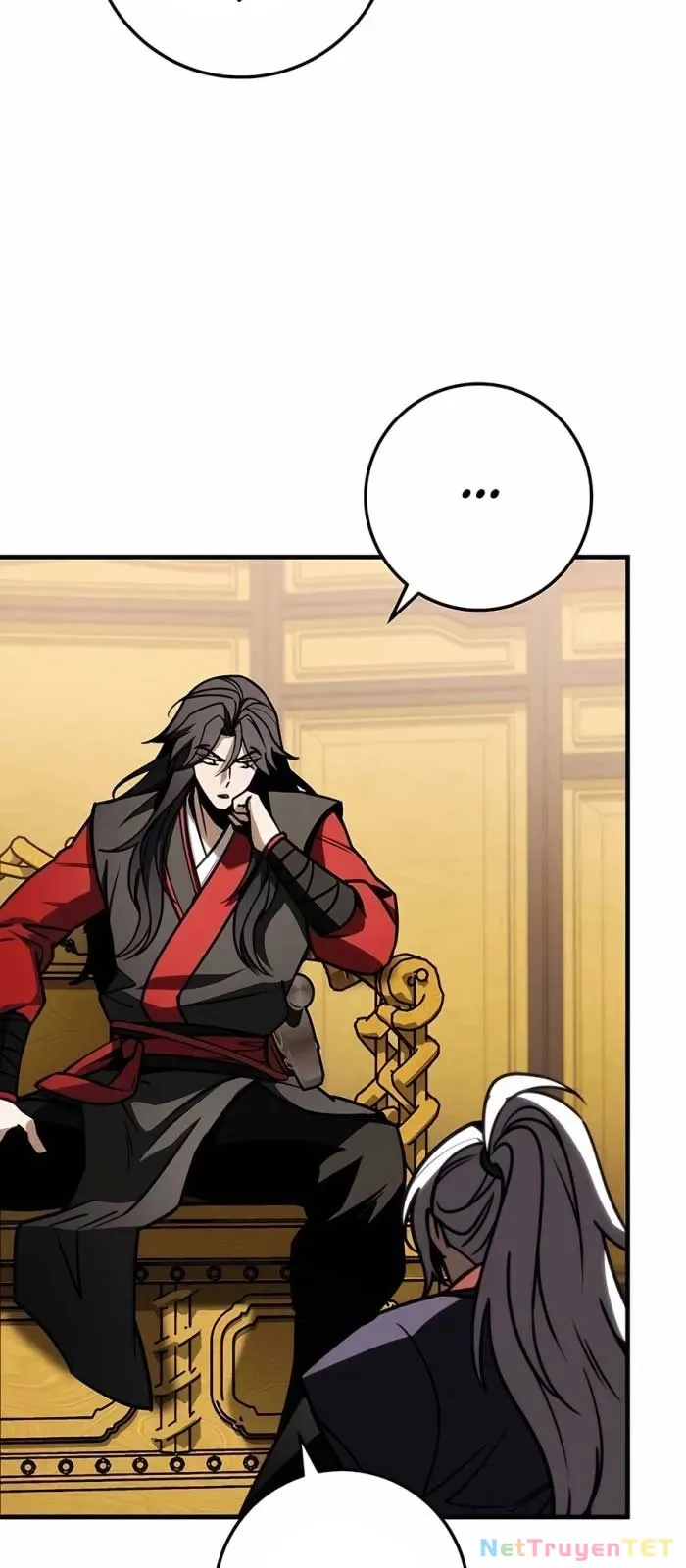 đọc truyện Thanh Kiếm Của Hoàng Đế Chương 68 ảnh 63 tại Thiên Thai Truyện