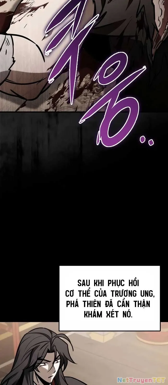 đọc truyện Thanh Kiếm Của Hoàng Đế Chương 68 ảnh 65 tại Thiên Thai Truyện