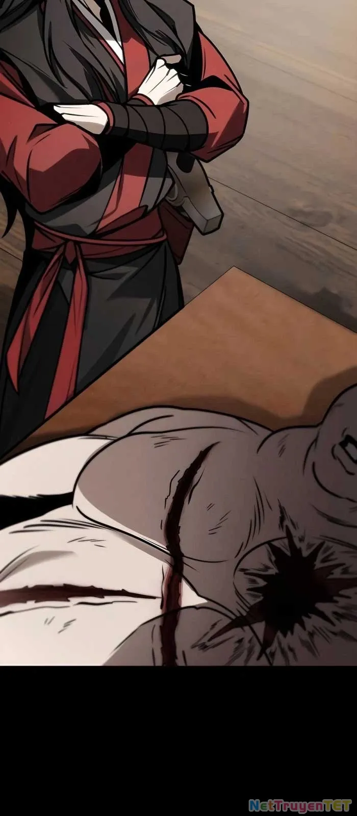 đọc truyện Thanh Kiếm Của Hoàng Đế Chương 68 ảnh 66 tại Thiên Thai Truyện