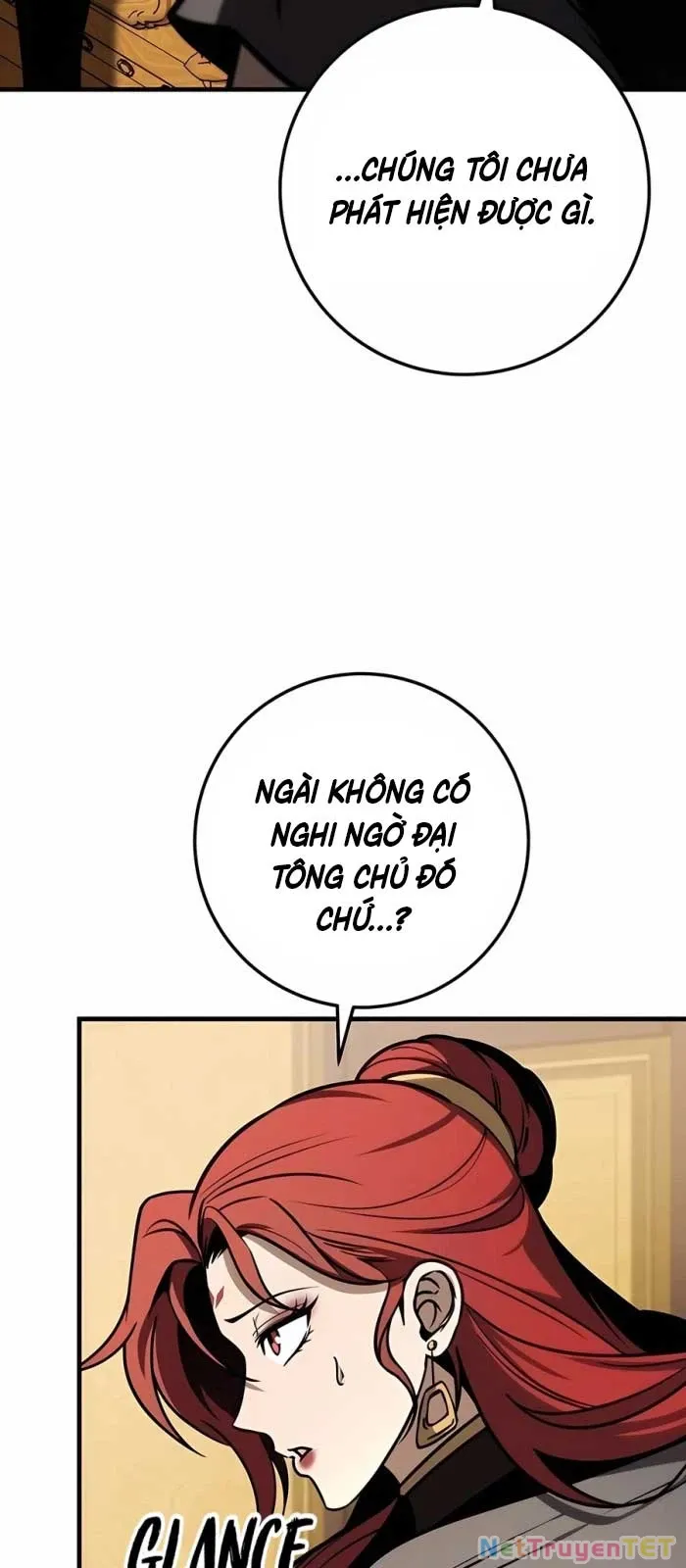 đọc truyện Thanh Kiếm Của Hoàng Đế Chương 68 ảnh 69 tại Thiên Thai Truyện