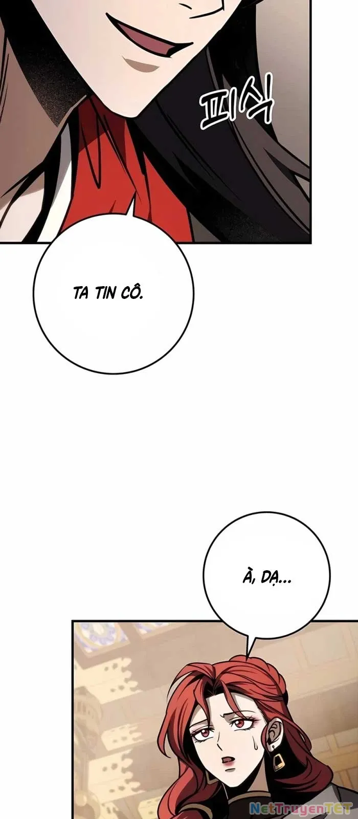 đọc truyện Thanh Kiếm Của Hoàng Đế Chương 68 ảnh 71 tại Thiên Thai Truyện