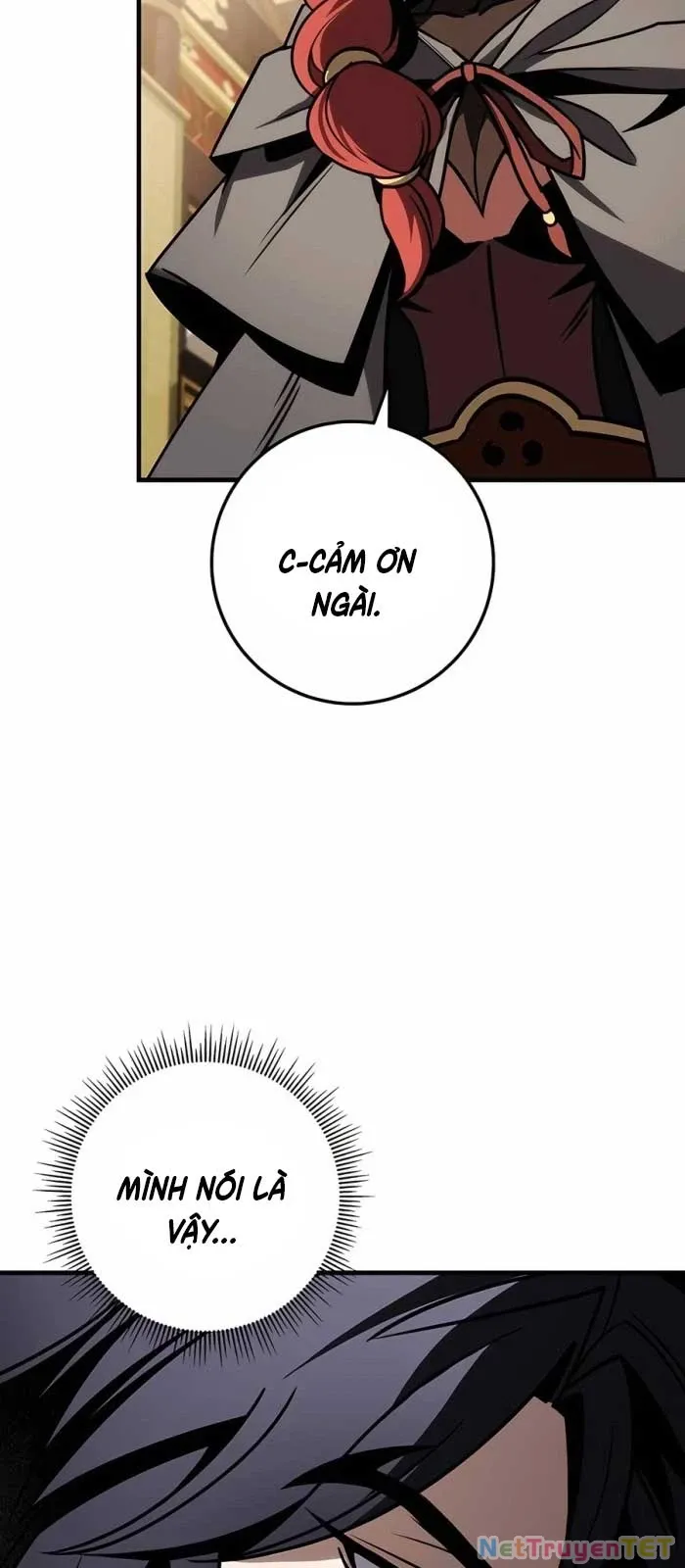 đọc truyện Thanh Kiếm Của Hoàng Đế Chương 68 ảnh 72 tại Thiên Thai Truyện