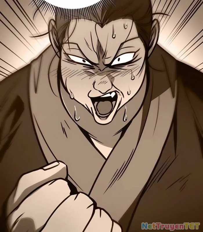 đọc truyện Thanh Kiếm Của Hoàng Đế Chương 68 ảnh 74 tại Thiên Thai Truyện