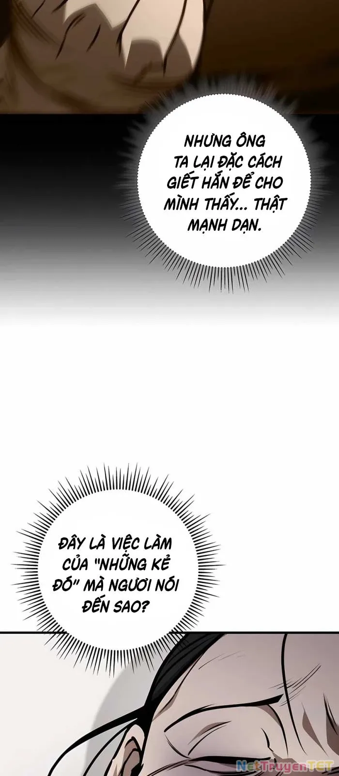 đọc truyện Thanh Kiếm Của Hoàng Đế Chương 68 ảnh 75 tại Thiên Thai Truyện