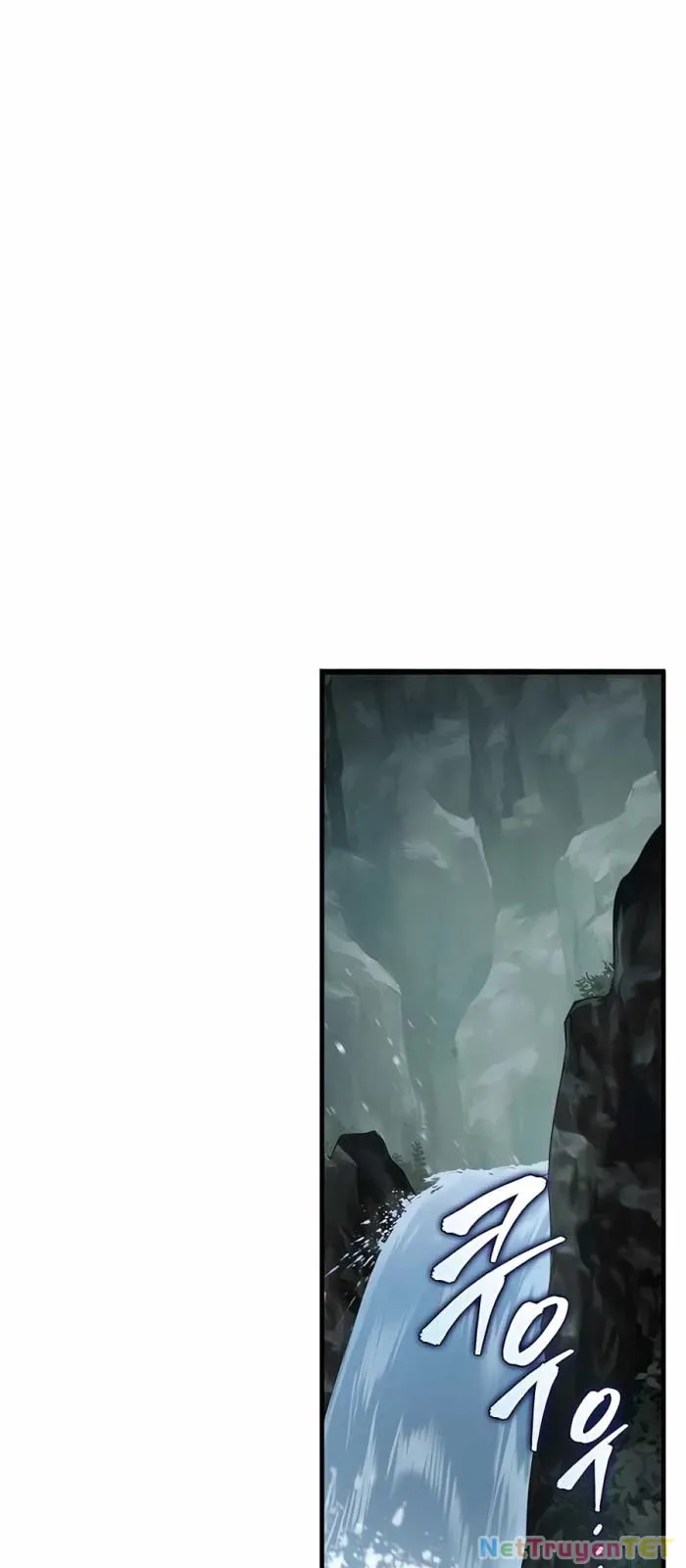 đọc truyện Thanh Kiếm Của Hoàng Đế Chương 68 ảnh 77 tại Thiên Thai Truyện