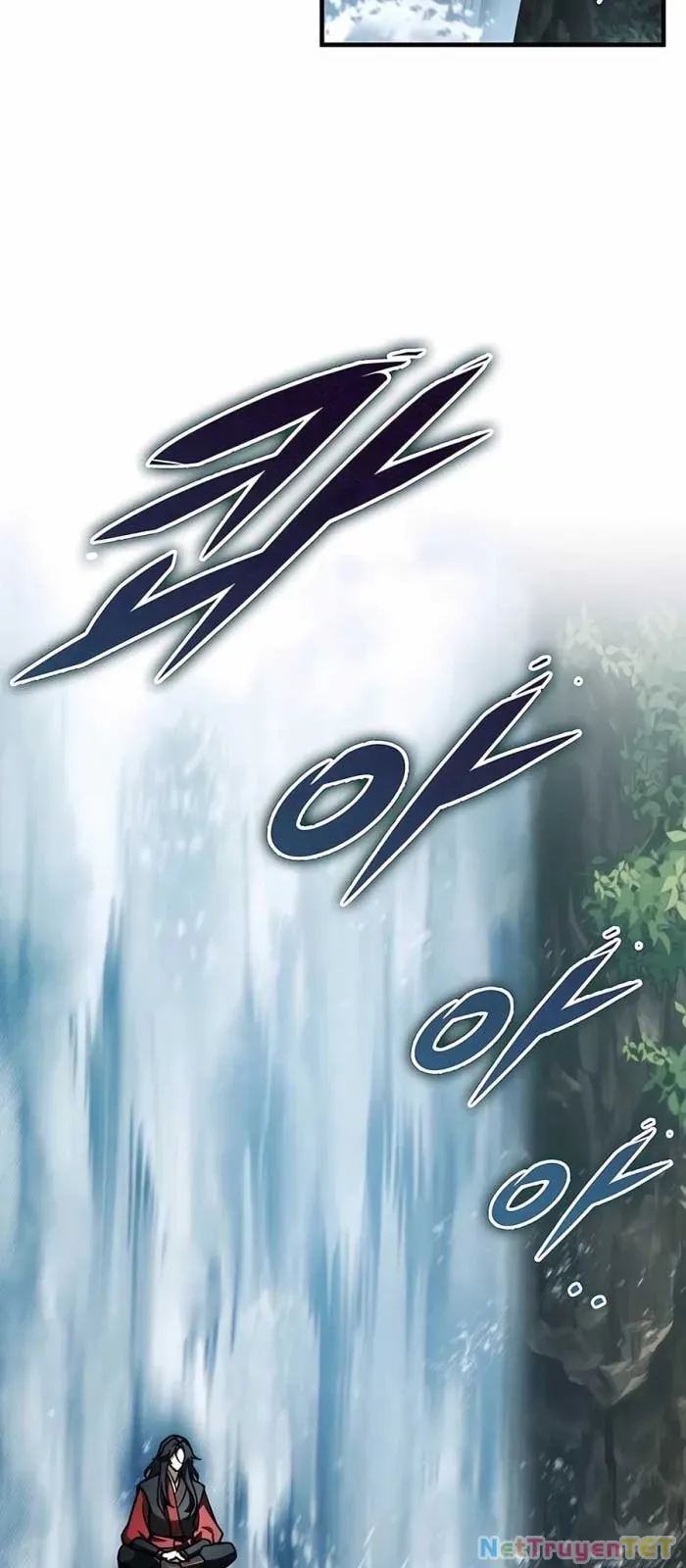 đọc truyện Thanh Kiếm Của Hoàng Đế Chương 68 ảnh 78 tại Thiên Thai Truyện