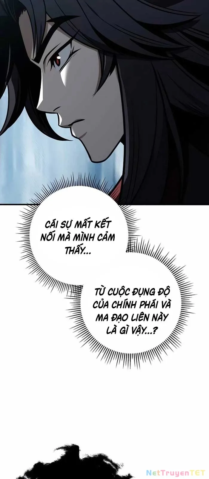 đọc truyện Thanh Kiếm Của Hoàng Đế Chương 68 ảnh 81 tại Thiên Thai Truyện