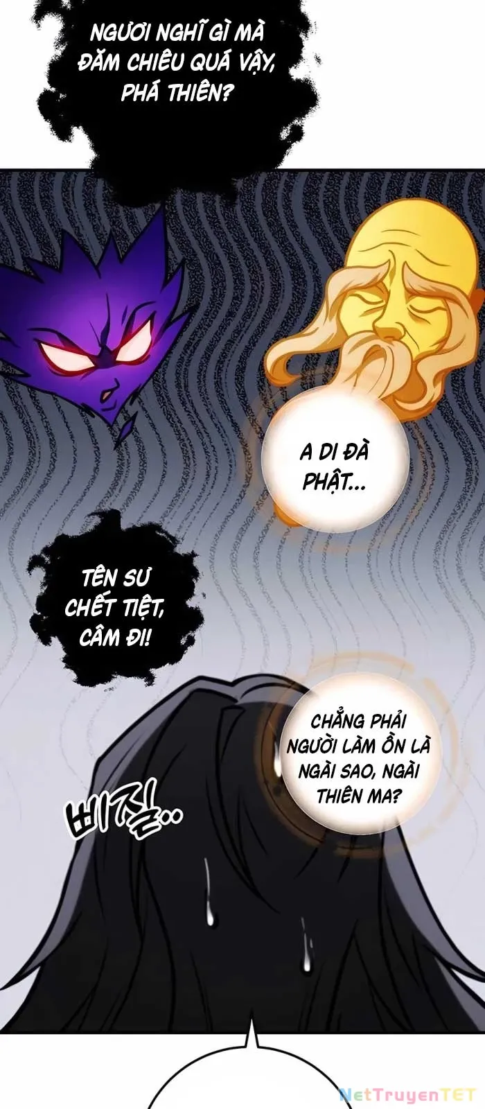 đọc truyện Thanh Kiếm Của Hoàng Đế Chương 68 ảnh 82 tại Thiên Thai Truyện