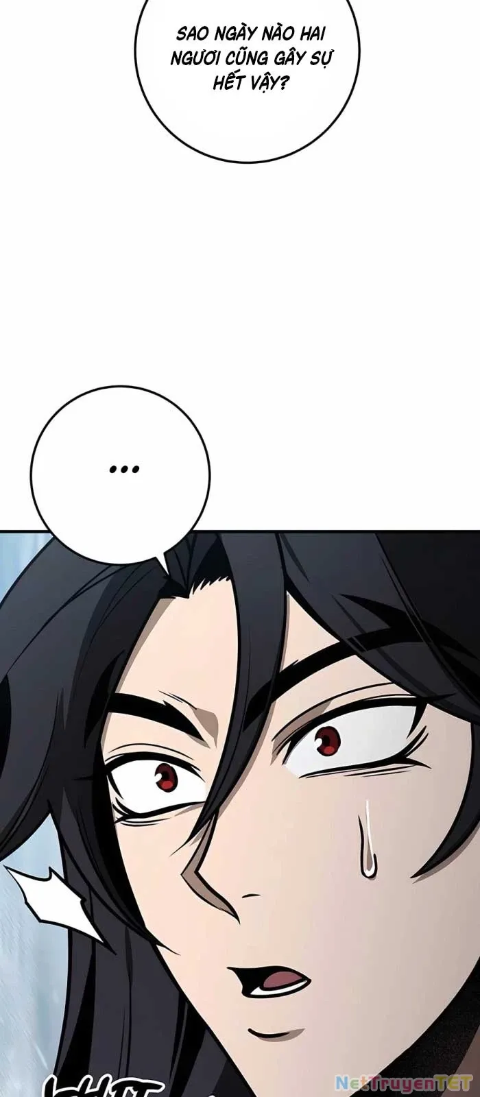 đọc truyện Thanh Kiếm Của Hoàng Đế Chương 68 ảnh 83 tại Thiên Thai Truyện