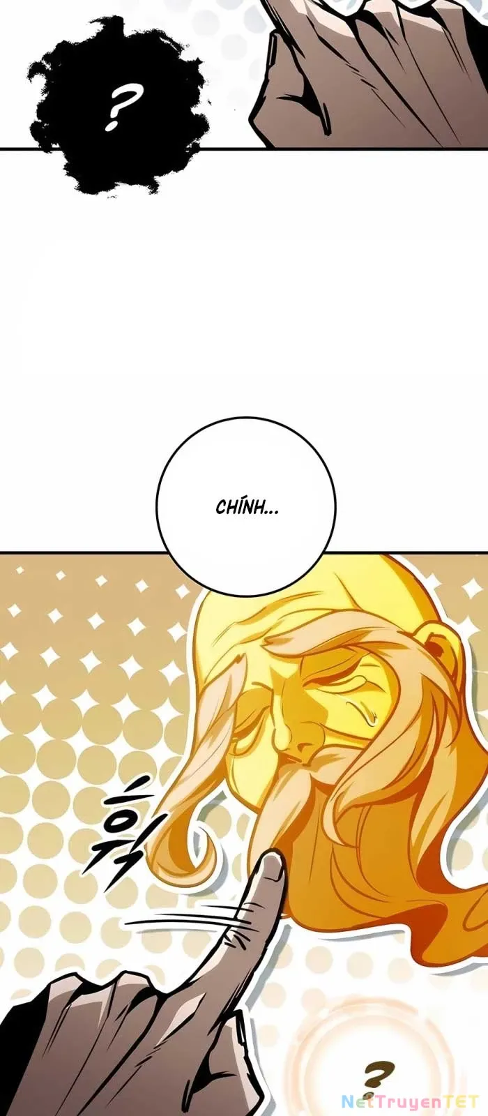 đọc truyện Thanh Kiếm Của Hoàng Đế Chương 68 ảnh 85 tại Thiên Thai Truyện