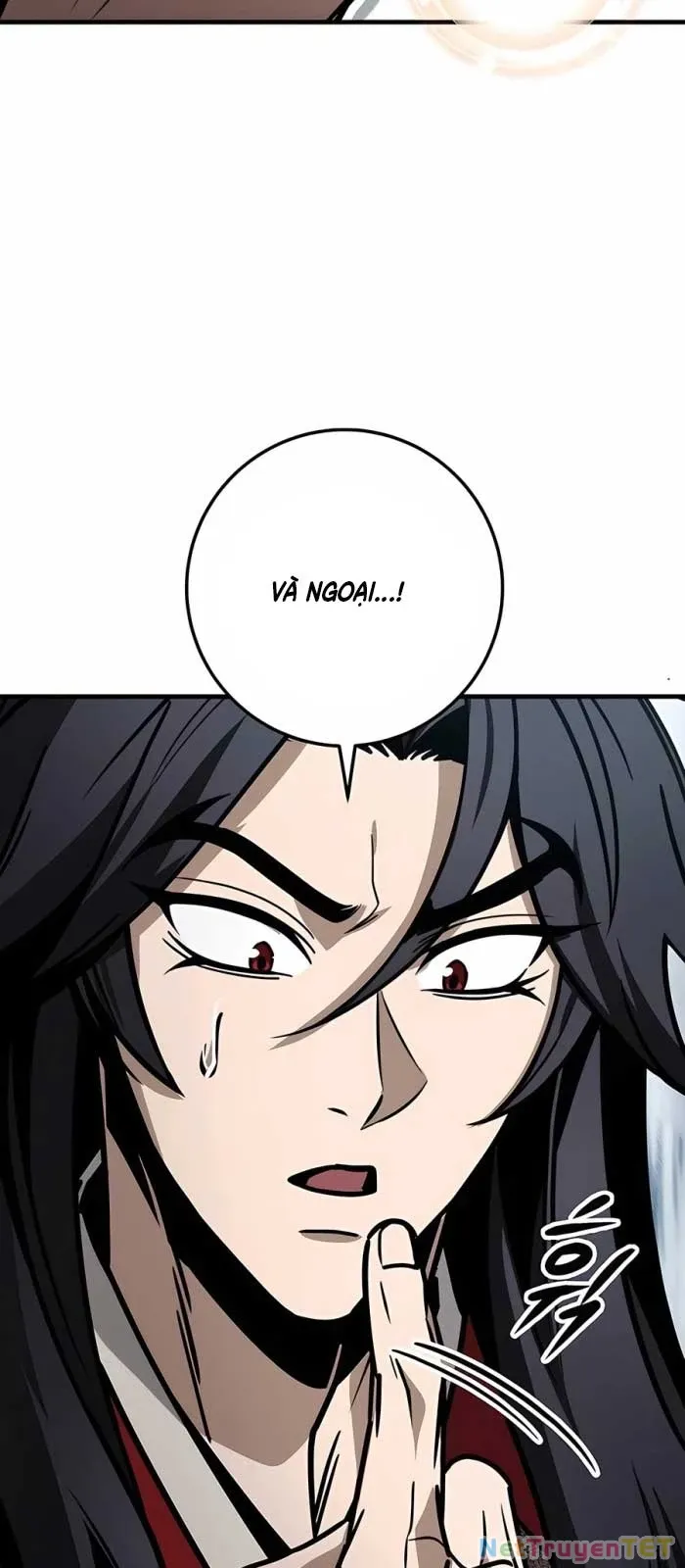 đọc truyện Thanh Kiếm Của Hoàng Đế Chương 68 ảnh 86 tại Thiên Thai Truyện