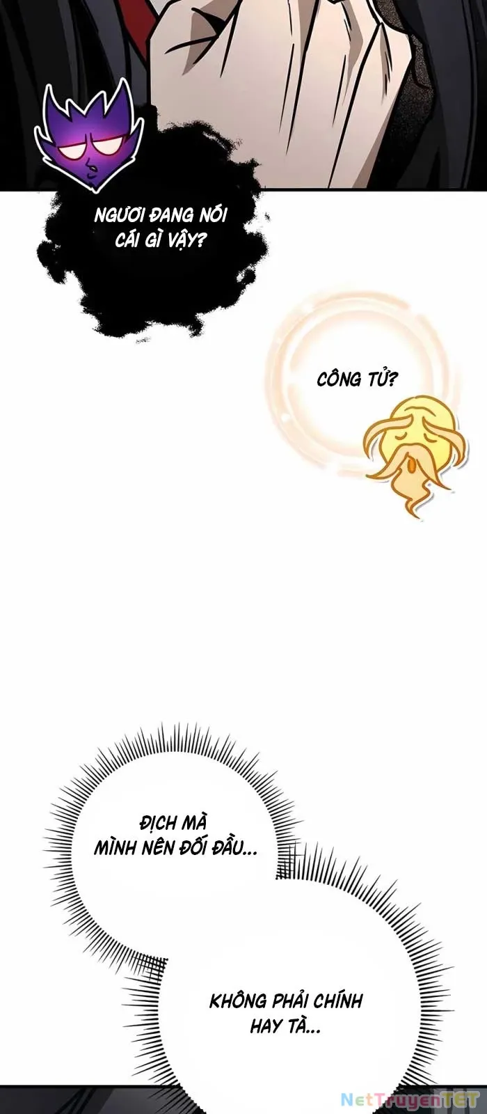 đọc truyện Thanh Kiếm Của Hoàng Đế Chương 68 ảnh 87 tại Thiên Thai Truyện