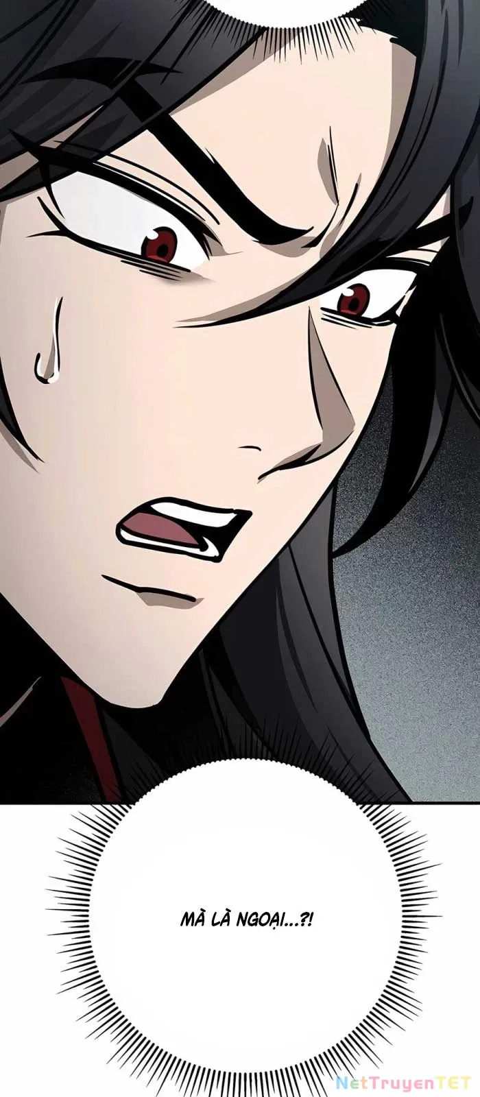 đọc truyện Thanh Kiếm Của Hoàng Đế Chương 68 ảnh 88 tại Thiên Thai Truyện