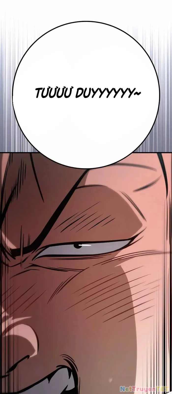 đọc truyện Thanh Kiếm Của Hoàng Đế Chương 68 ảnh 11 tại Thiên Thai Truyện