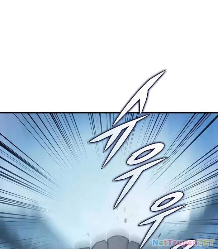 đọc truyện Thanh Kiếm Của Hoàng Đế Chương 68 ảnh 92 tại Thiên Thai Truyện