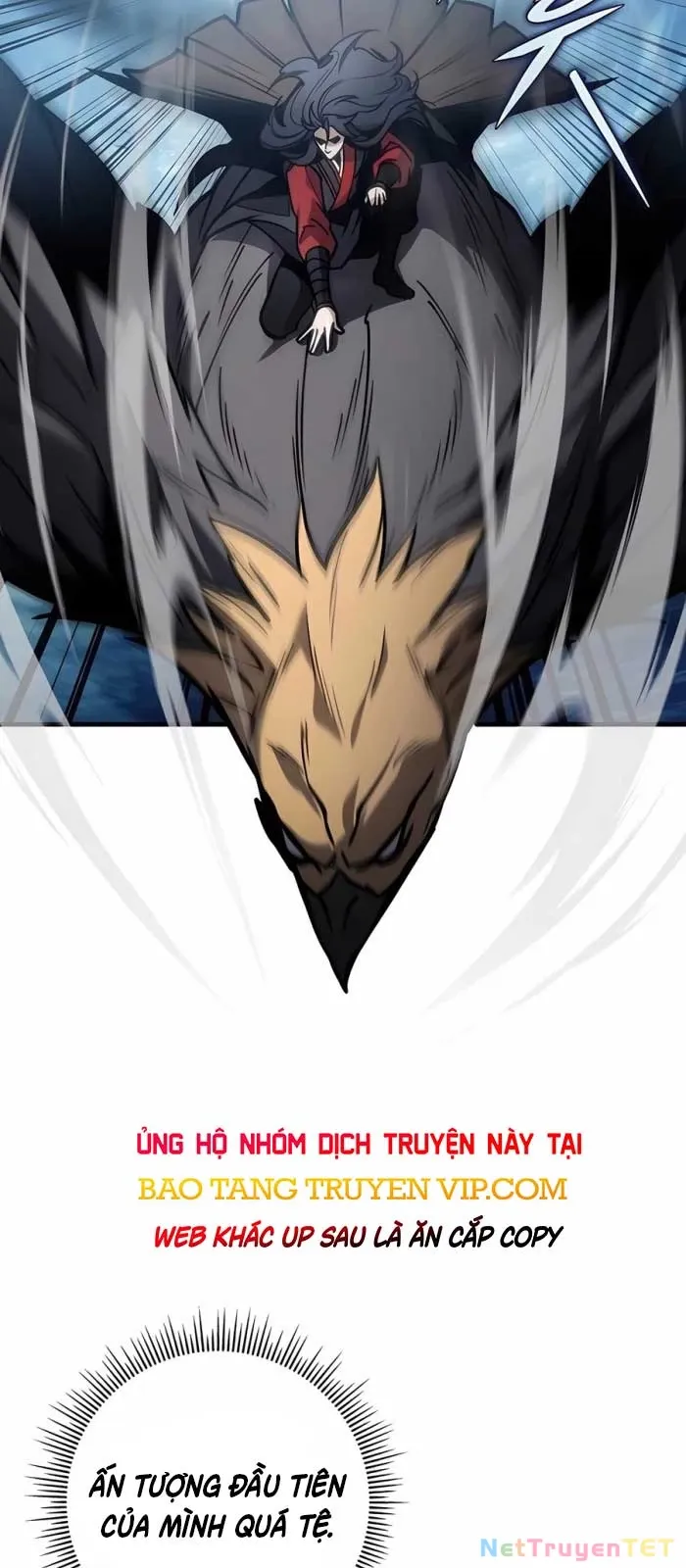 đọc truyện Thanh Kiếm Của Hoàng Đế Chương 68 ảnh 93 tại Thiên Thai Truyện