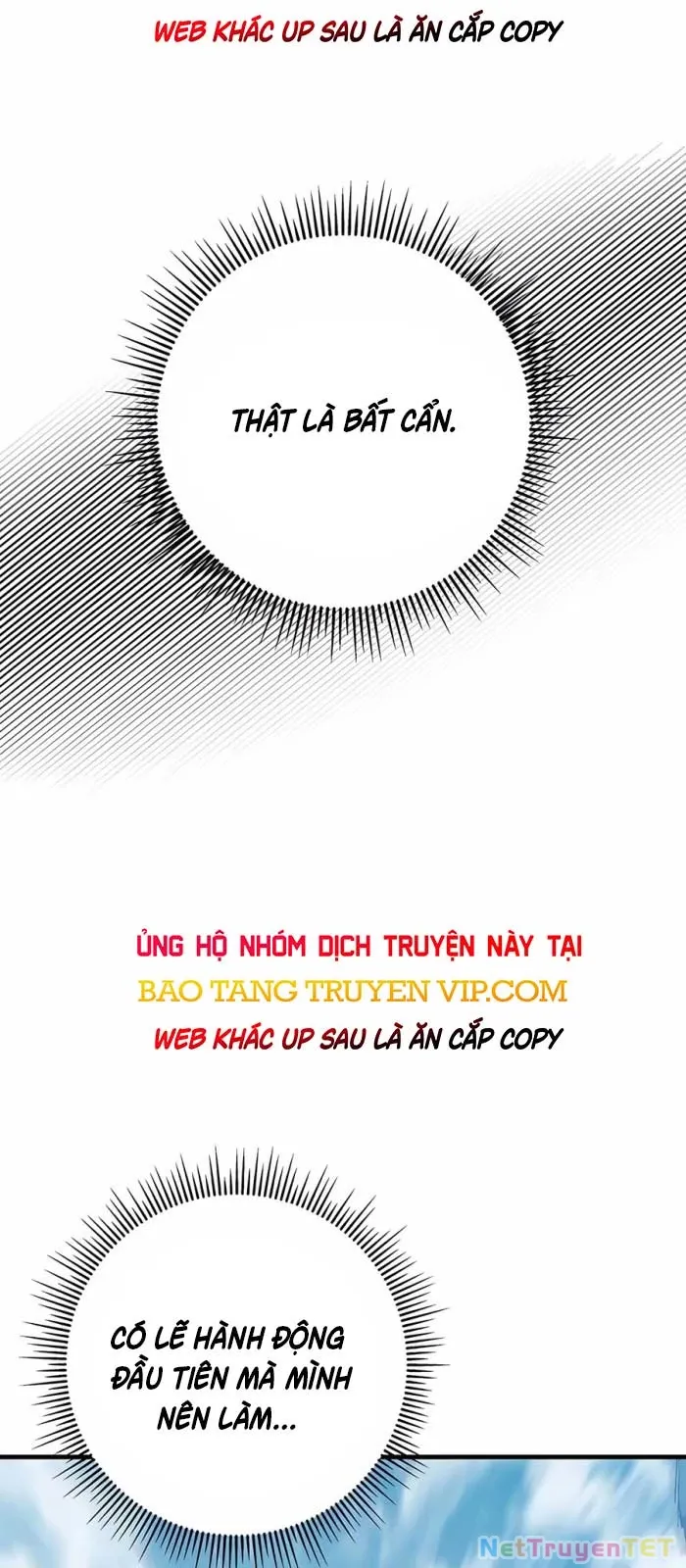 đọc truyện Thanh Kiếm Của Hoàng Đế Chương 68 ảnh 95 tại Thiên Thai Truyện