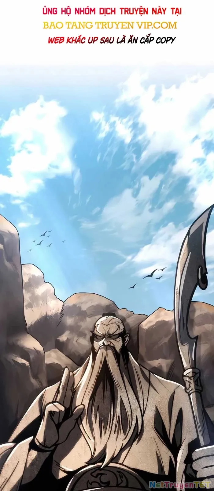 đọc truyện Thanh Kiếm Của Hoàng Đế Chương 68 ảnh 97 tại Thiên Thai Truyện