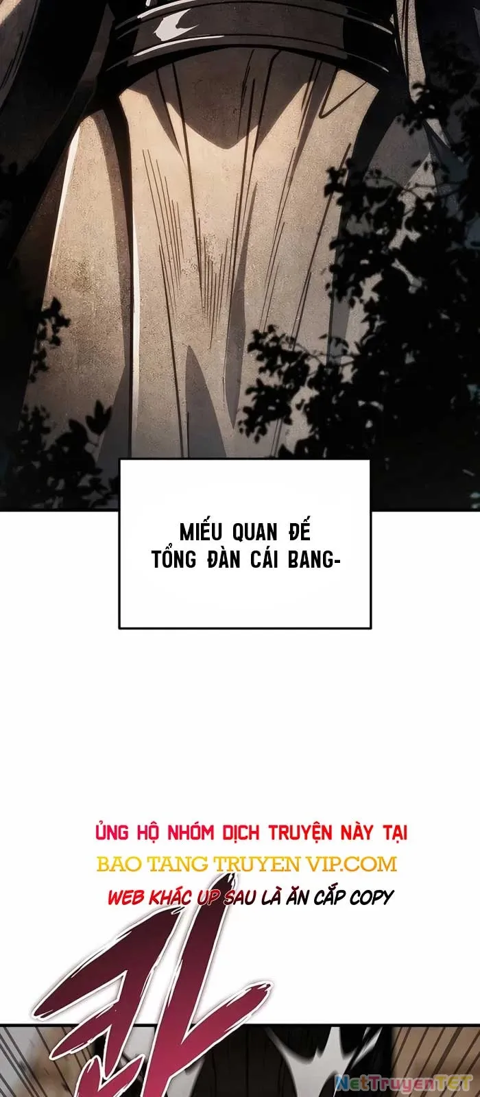 đọc truyện Thanh Kiếm Của Hoàng Đế Chương 68 ảnh 98 tại Thiên Thai Truyện