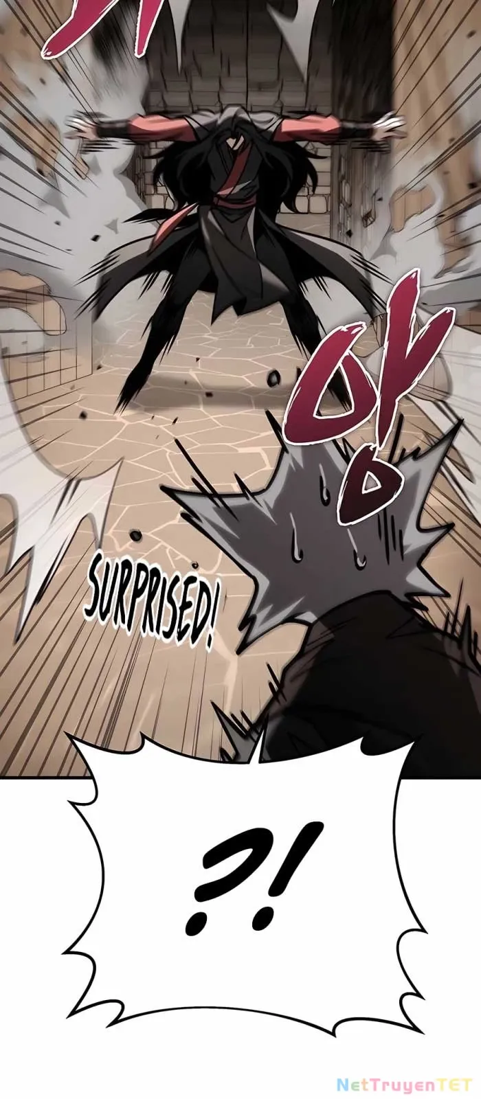 đọc truyện Thanh Kiếm Của Hoàng Đế Chương 68 ảnh 99 tại Thiên Thai Truyện