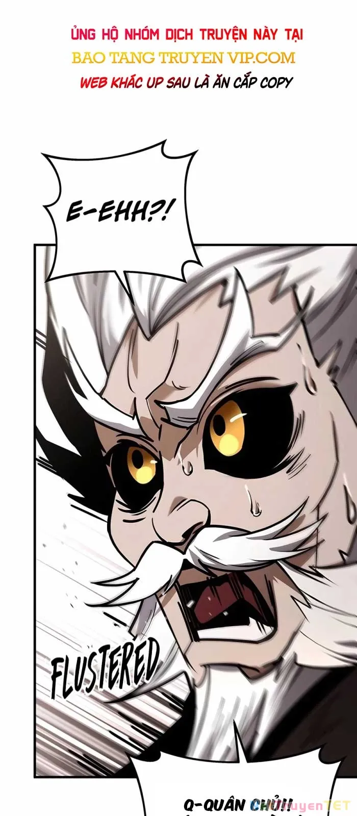 đọc truyện Thanh Kiếm Của Hoàng Đế Chương 68 ảnh 100 tại Thiên Thai Truyện