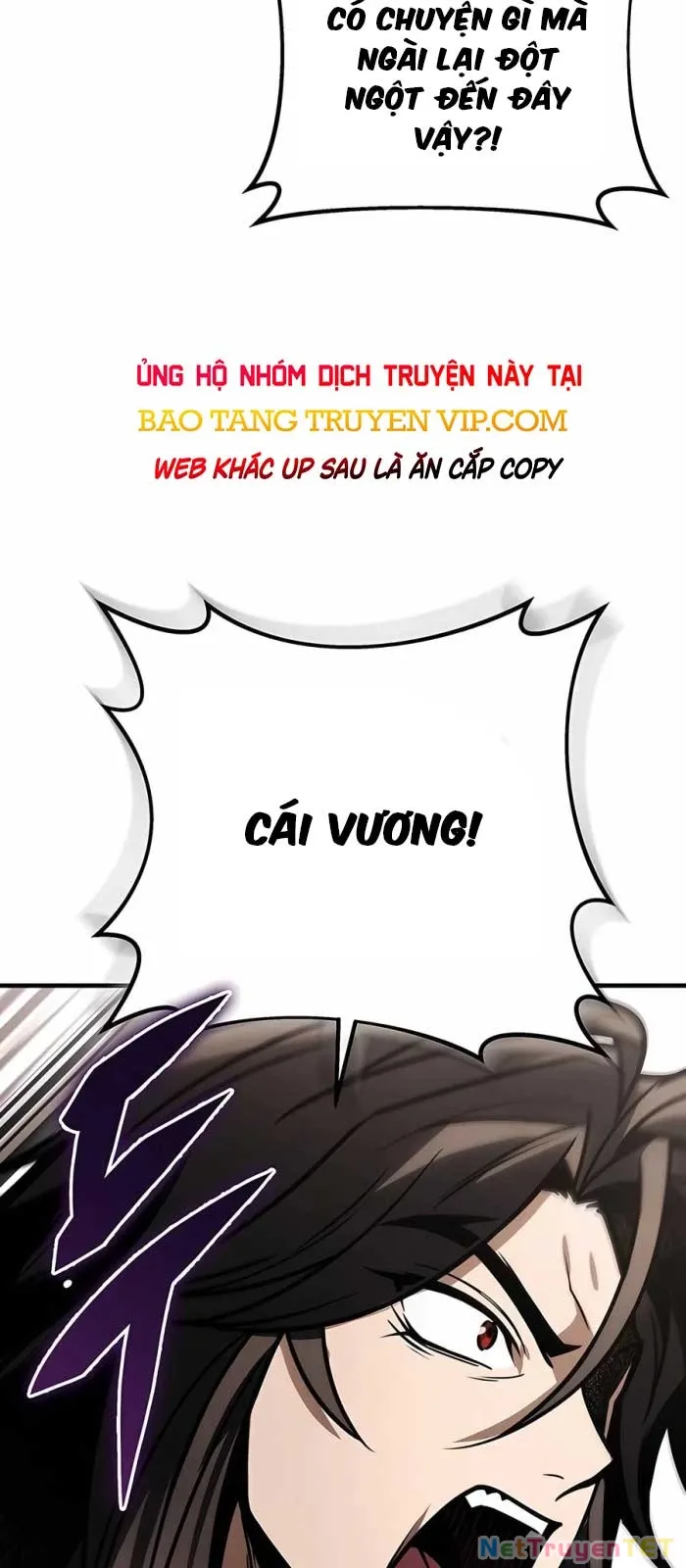 đọc truyện Thanh Kiếm Của Hoàng Đế Chương 68 ảnh 101 tại Thiên Thai Truyện