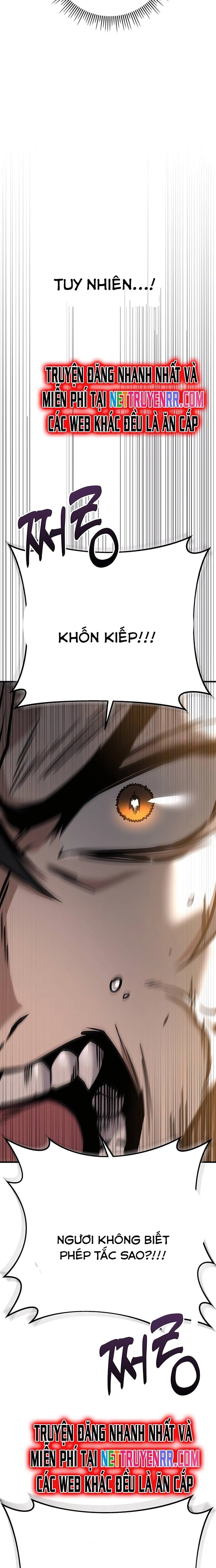 đọc truyện Thanh Kiếm Của Hoàng Đế Chương 69 ảnh 20 tại Thiên Thai Truyện