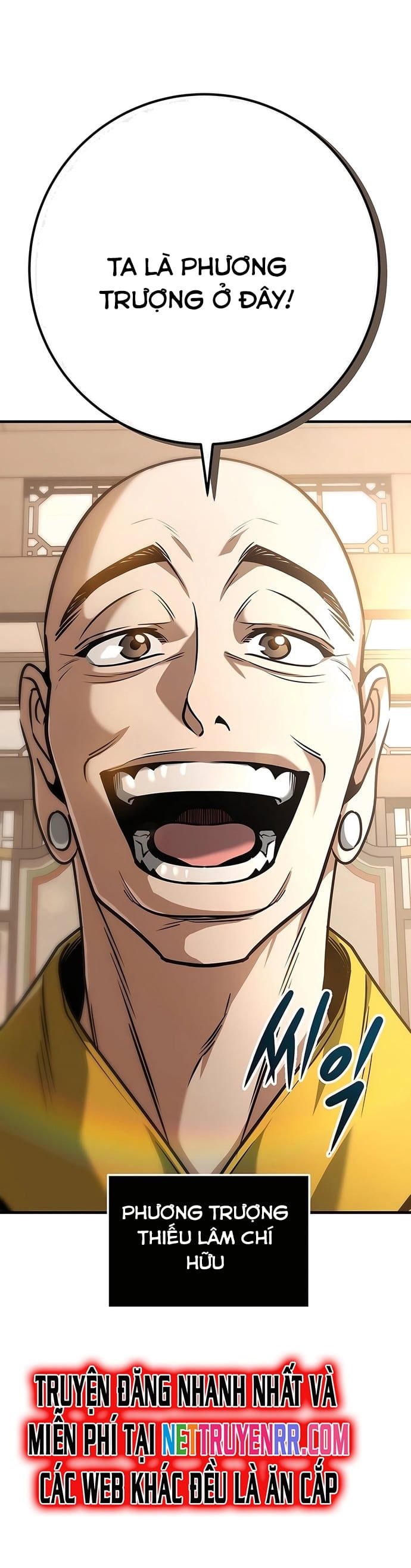 đọc truyện Thanh Kiếm Của Hoàng Đế Chương 69 ảnh 33 tại Thiên Thai Truyện