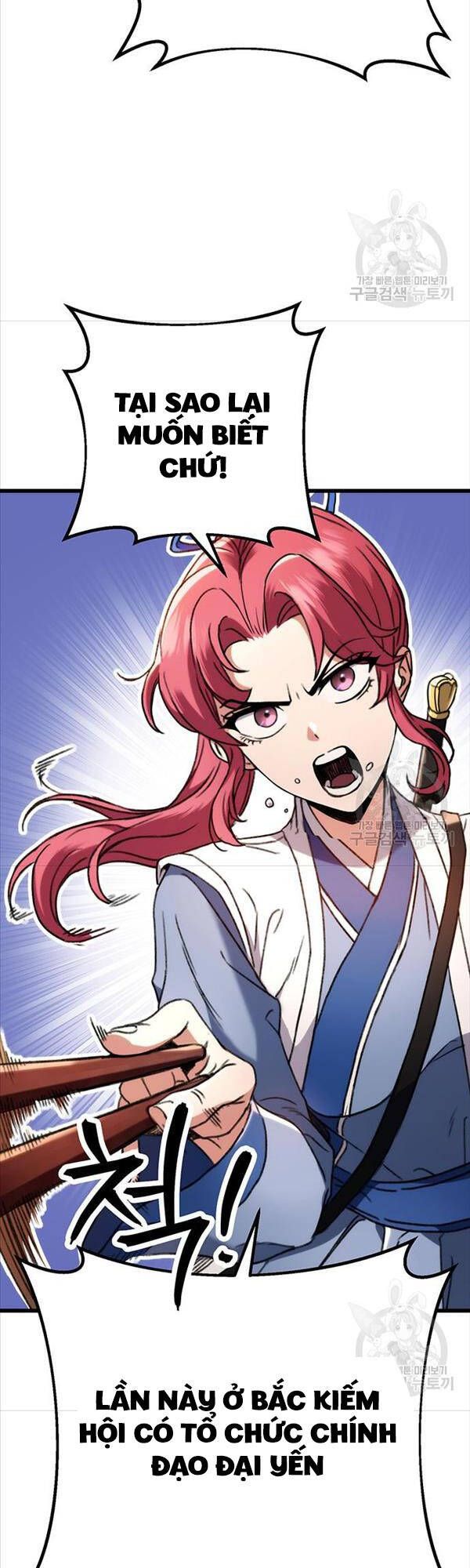 đọc truyện Thanh Kiếm Của Hoàng Đế Chương 7 ảnh 28 tại Thiên Thai Truyện