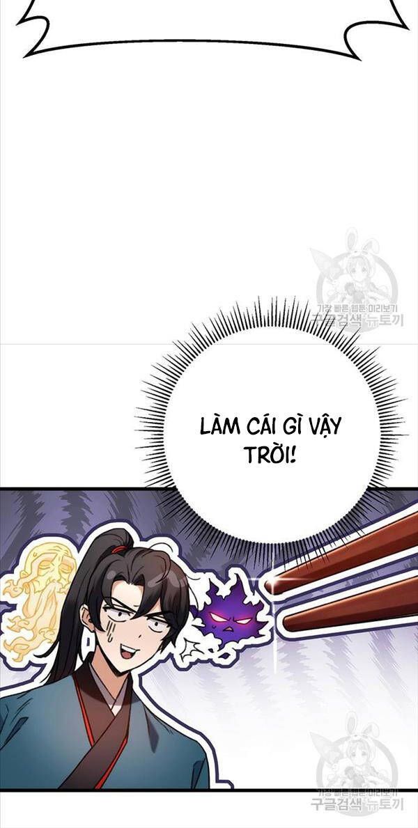 đọc truyện Thanh Kiếm Của Hoàng Đế Chương 7 ảnh 29 tại Thiên Thai Truyện