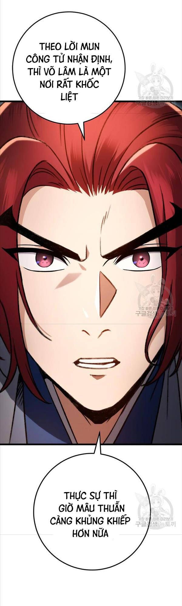 đọc truyện Thanh Kiếm Của Hoàng Đế Chương 7 ảnh 34 tại Thiên Thai Truyện