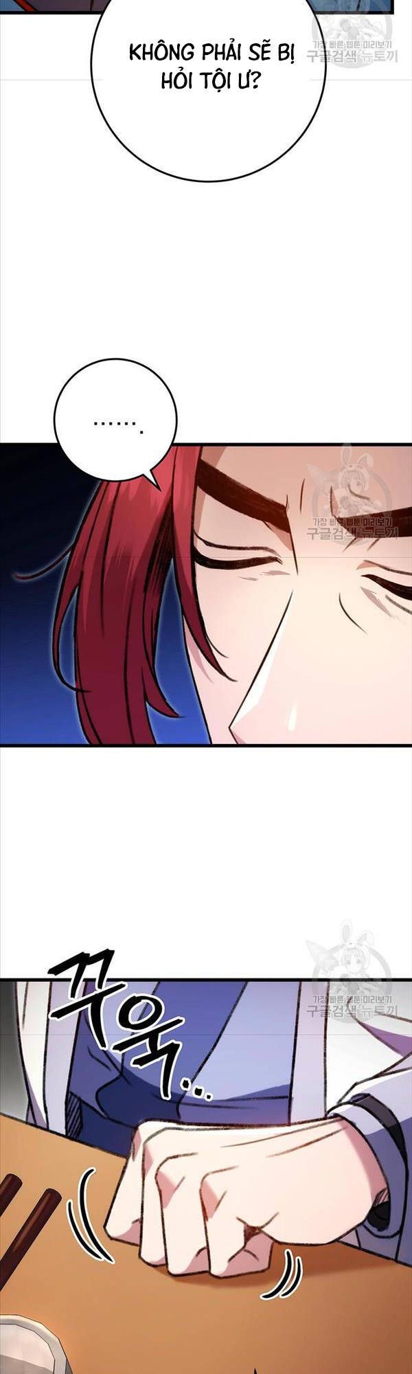 đọc truyện Thanh Kiếm Của Hoàng Đế Chương 7 ảnh 41 tại Thiên Thai Truyện