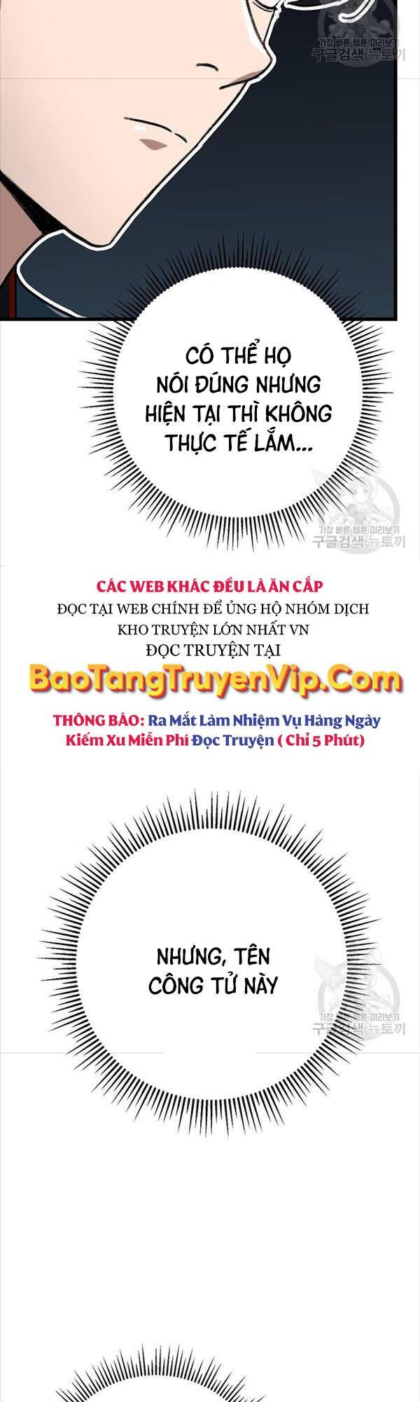 đọc truyện Thanh Kiếm Của Hoàng Đế Chương 7 ảnh 48 tại Thiên Thai Truyện