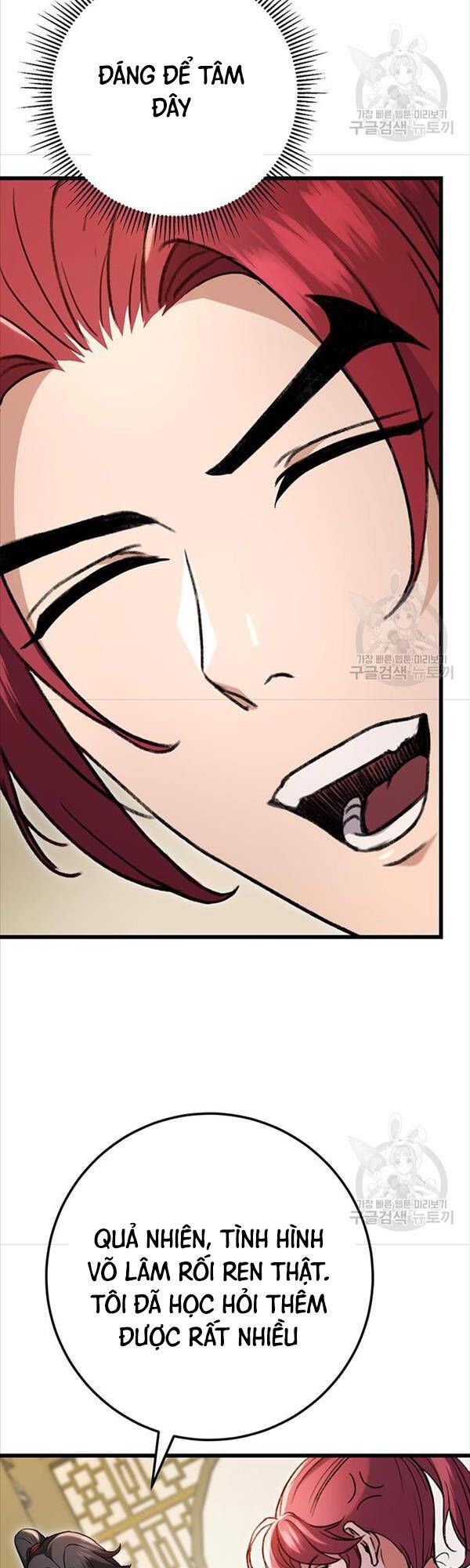 đọc truyện Thanh Kiếm Của Hoàng Đế Chương 7 ảnh 49 tại Thiên Thai Truyện